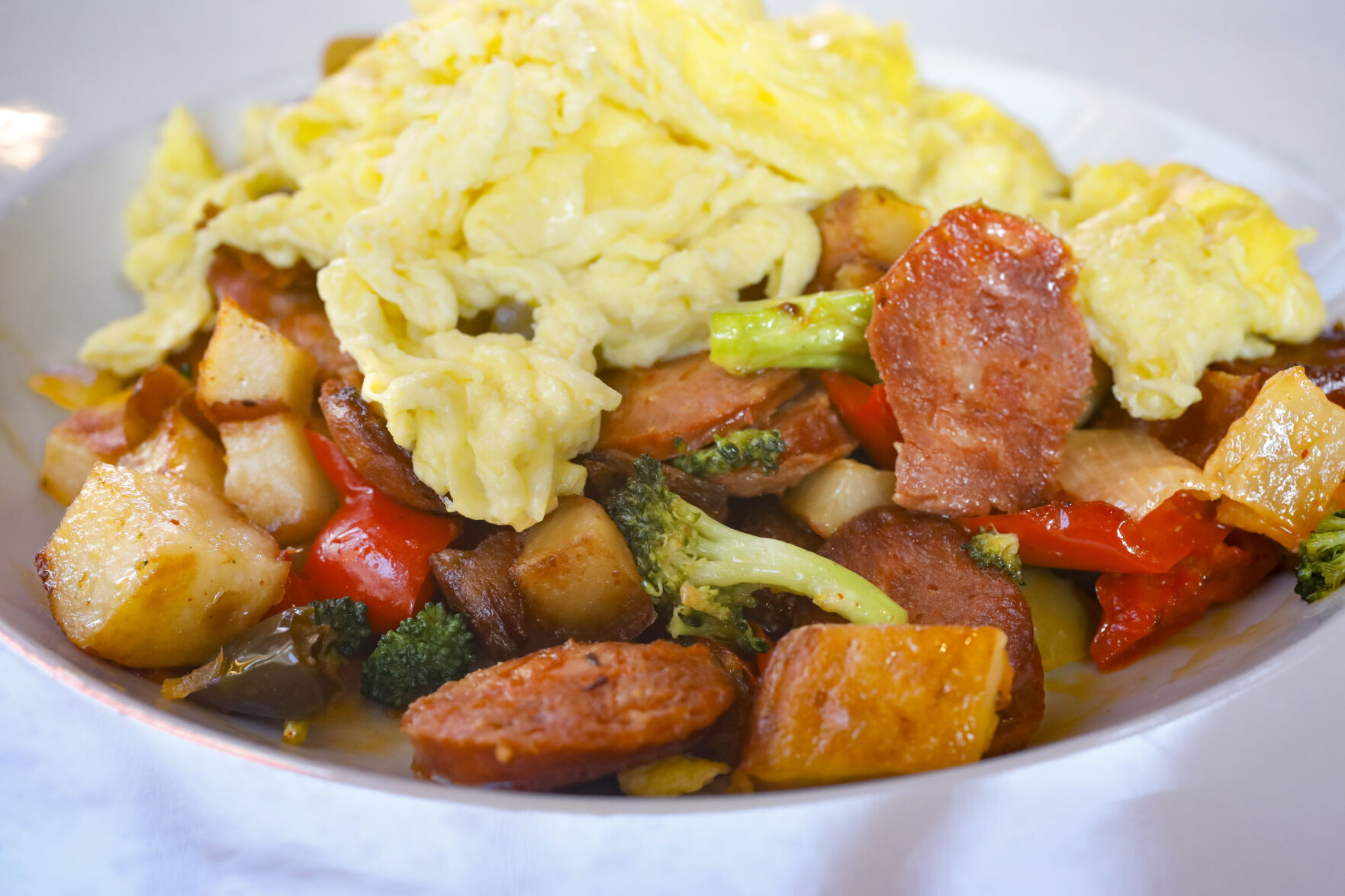 LE Prairie Cafe 110422 11-11072022172811